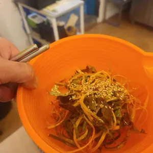 상수김치삼겹살 사진