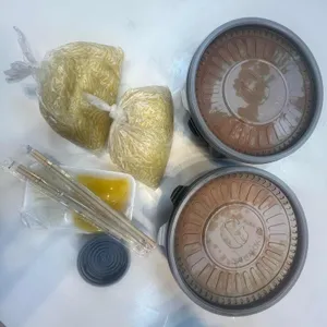 교동짬뽕 사진