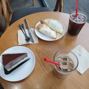 할리스 사진