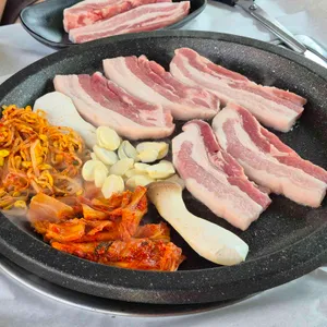 남양집 사진