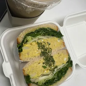 2카페 사진