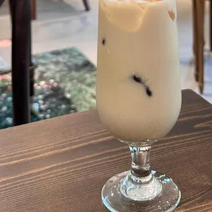 앙트레누스 사진