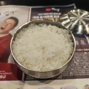 이비가짬뽕 사진