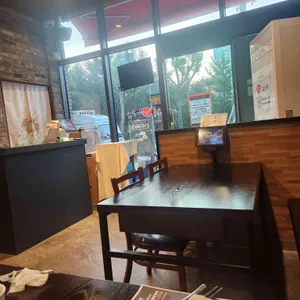이비가짬뽕 리뷰 사진
