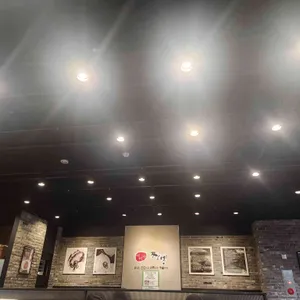 이비가짬뽕 리뷰 사진