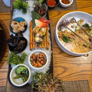 삿뽀로 사진