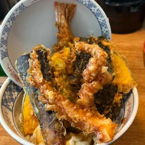 츠바메 사진