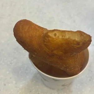 꽈백최선생 사진