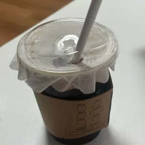 스타벅스 사진