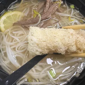 민똣 사진
