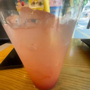 컴포즈커피 사진