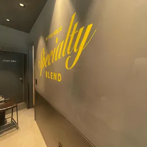 컴포즈커피 리뷰 사진