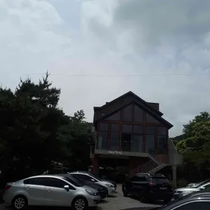 나이스타임 리뷰 사진