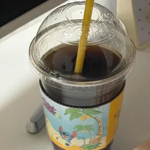 컴포즈커피 사진