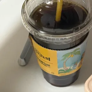 컴포즈커피 사진