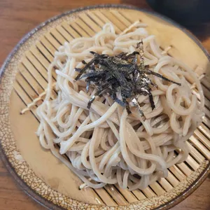 에도마에 텐동 하마다 사진