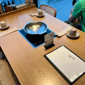 선재 리뷰 사진