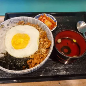 불백당 사진