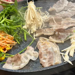 대패상회 사진