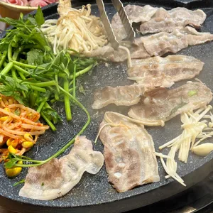 대패상회 사진