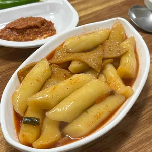 마포왕족발 사진