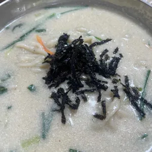 아구대통령 사진