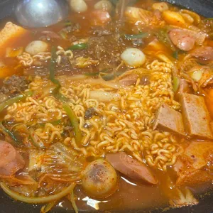 오뎅식당 사진