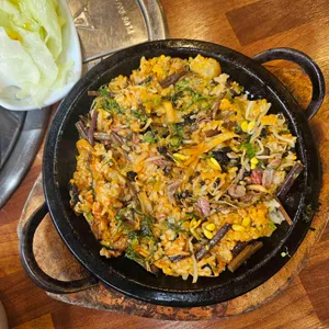 돈방석 사진