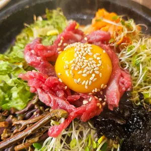 돈방석 사진