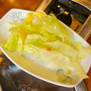 돈방석 사진