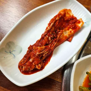 돈방석 사진
