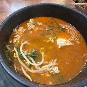 별난명태 사진