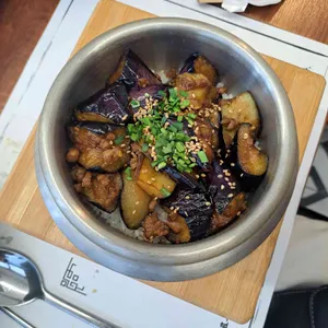 호포해담 사진