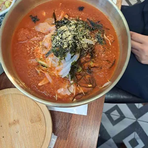 호포해담 사진