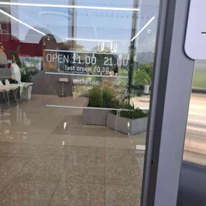 호포해담 리뷰 사진