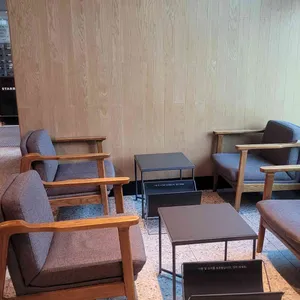 스타벅스 리뷰 사진
