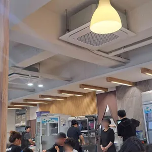 공원칼국수 리뷰 사진