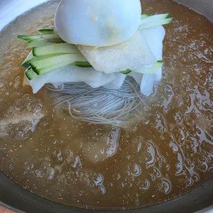 천지연 사진