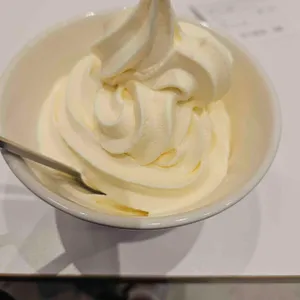 폴바셋 사진