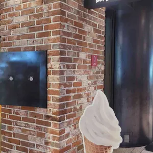 폴바셋 리뷰 사진