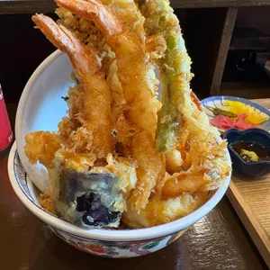 카오루 사진