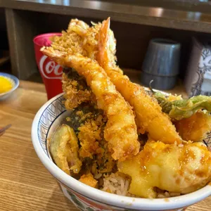 카오루 사진