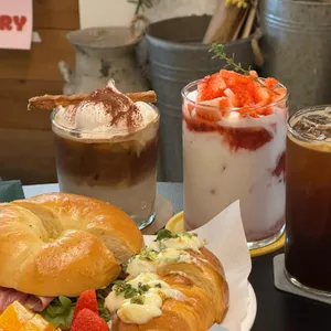 커피 학산로 사진