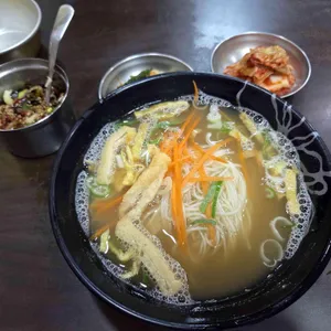 전봇대 사진