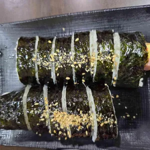 전봇대 리뷰 사진