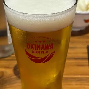 쿠시노아 사진