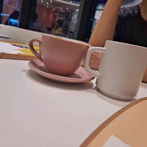 웁스어데이지 리뷰 사진