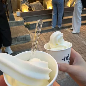 석암생소금구이 사진