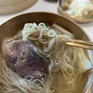향동가 사진