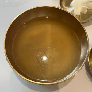 향동가 사진